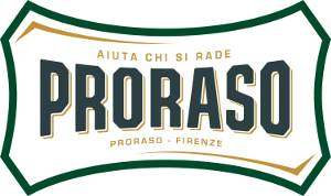 proraso-logo-kimdir