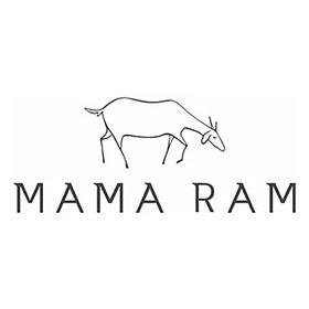 Mama Ram