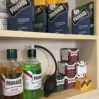 proraso-blog-baskasindarama-3